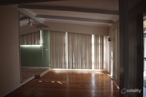 Property photo of 118 Tonkin Street Temora NSW 2666