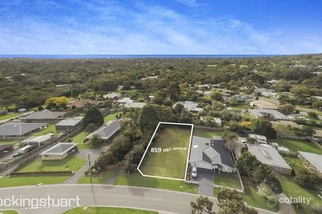 Property photo of 424 Waterfall Gully Road Rosebud VIC 3939