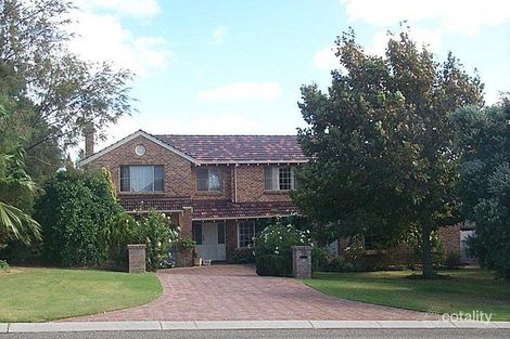 16 Maloney Way, City Beach, WA 6015