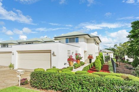 Property photo of 5 Easthill Drive Robina QLD 4226