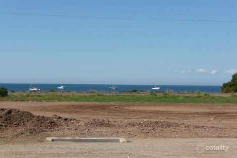 87 Sultana Point Rd, Sultana Point, SA 5583