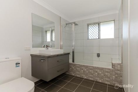Property photo of 14 Clements Crescent Vincent QLD 4814
