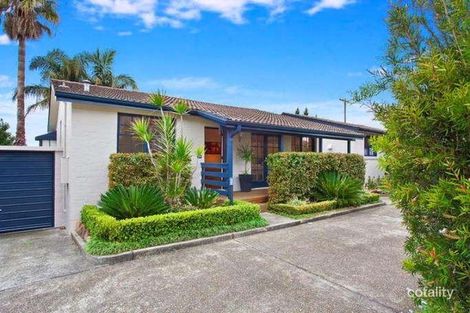 10/70 Phillip Rd, Putney, NSW 2112