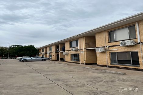 8/82 Churchill Rd, Prospect, SA 5082