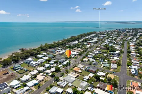 175 Cypress St, Urangan, QLD 4655