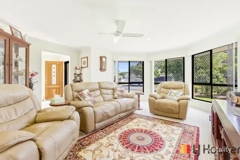 Property photo of 175 Cypress Street Urangan QLD 4655