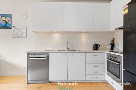 Property photo of 20 Silverash Drive Bundoora VIC 3083