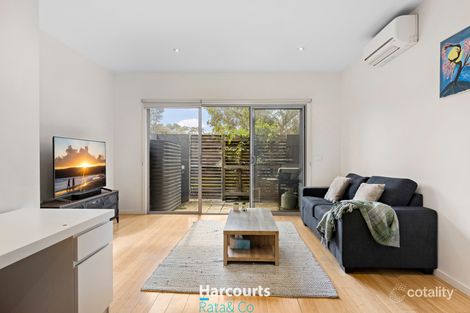 Property photo of 20 Silverash Drive Bundoora VIC 3083