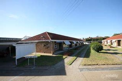 140 Pleasant Ave, South Plympton, SA 5038