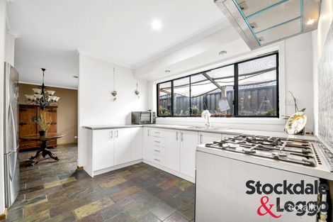 Property photo of 7 Creswell Court Altona Meadows VIC 3028