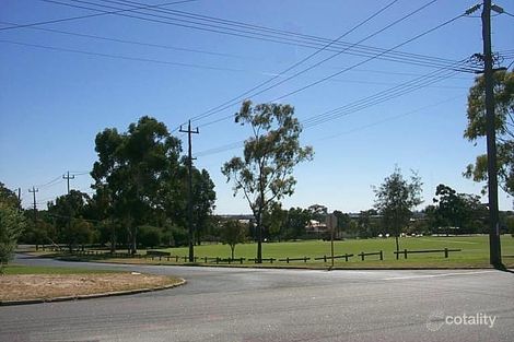 261 Selby St, Floreat, WA 6014