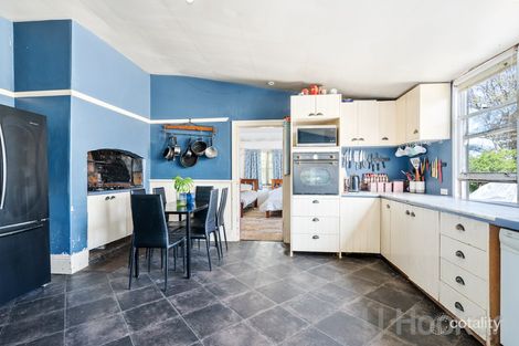 Property photo of 59 Sorell Street Devonport TAS 7310