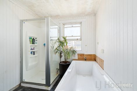 Property photo of 59 Sorell Street Devonport TAS 7310