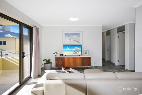 Property photo of 5/1281 Gold Coast Highway Palm Beach QLD 4221