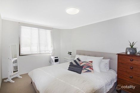 Property photo of 5/1281 Gold Coast Highway Palm Beach QLD 4221