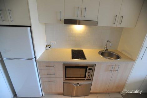 Property photo of 406/2 City View Road Pennant Hills NSW 2120