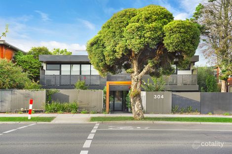 1/304 Glen Eira Rd, Elsternwick, VIC 3185