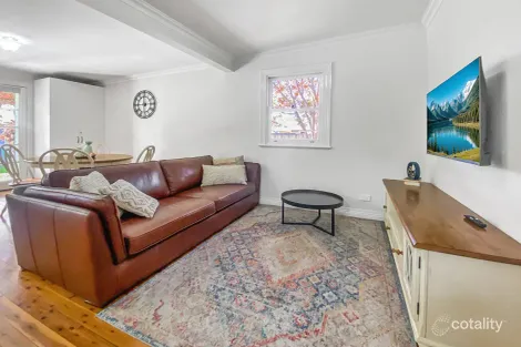 Property photo of 64 Gladstone Street Mudgee NSW 2850