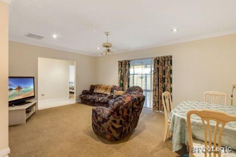 Property photo of 8 Moffat Street Avondale Heights VIC 3034