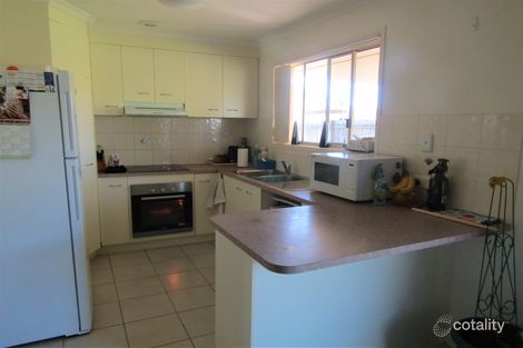 Property photo of 71 Martin Street Point Vernon QLD 4655