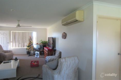 Property photo of 71 Martin Street Point Vernon QLD 4655