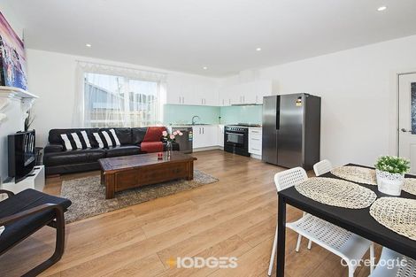 Property photo of 1/64 White Street Mordialloc VIC 3195