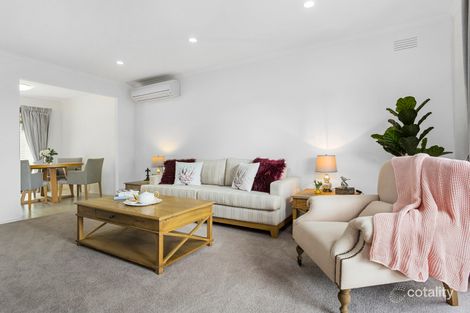 122/562-584 Burwood Hwy, Vermont South, VIC 3133