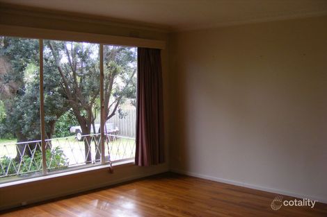 Property photo of 3/11-13 Cairnes Street Indented Head VIC 3223