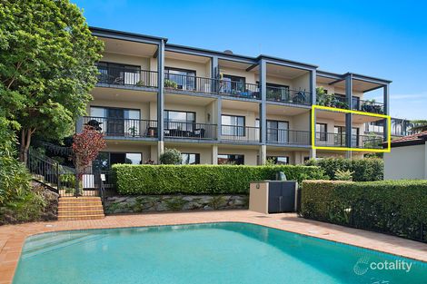 Property photo of 4/3 Orient Court Buderim QLD 4556