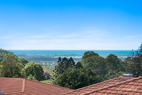 Property photo of 4/3 Orient Court Buderim QLD 4556