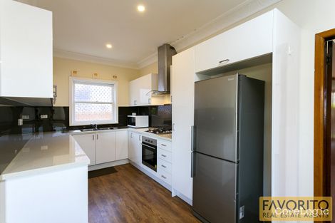Property photo of 11 Eulabah Avenue Earlwood NSW 2206