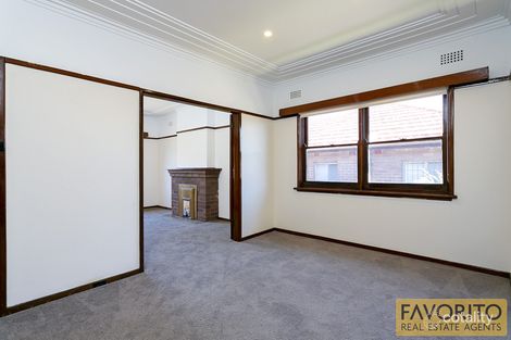 Property photo of 11 Eulabah Avenue Earlwood NSW 2206