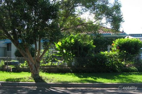 Property photo of 23 Boomerang Street Granville NSW 2142