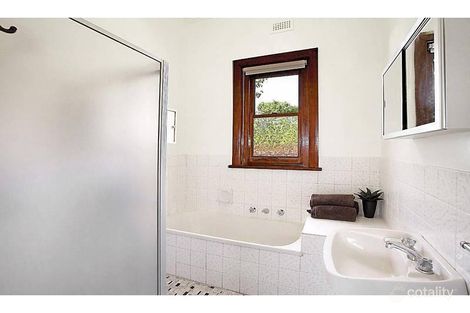 Property photo of 89 Miller Street Fitzroy North VIC 3068