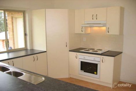 Property photo of 26 Post Office Road Lobethal SA 5241