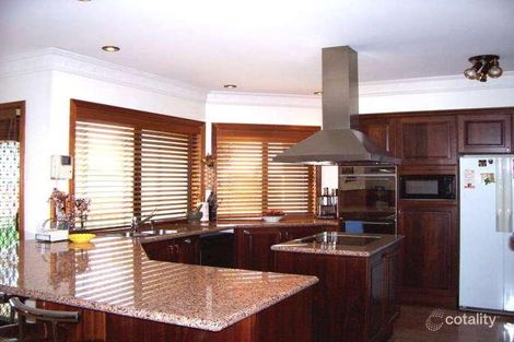 Property photo of 12 Ku-Ring-Gai Place Bow Bowing NSW 2566