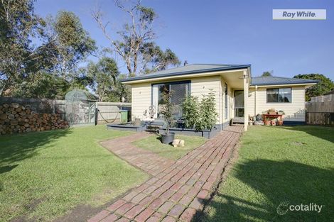 85a Eastbourne Rd, Rosebud, VIC 3939