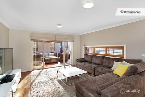Property photo of 10 Grassdart Street Tarneit VIC 3029