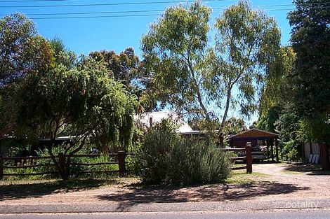 148 Railway Tce, Margaret River, WA 6285