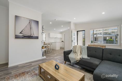 Property photo of 29/90 Seafront Circuit Bonny Hills NSW 2445