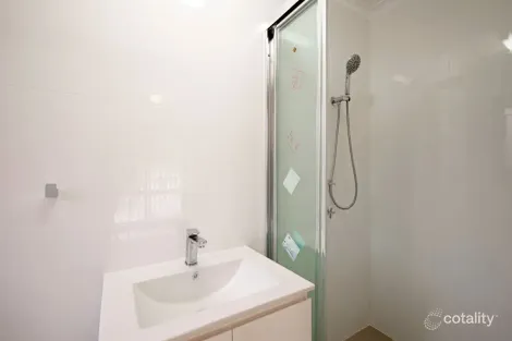 Property photo of 25 Barnard Circuit Florey ACT 2615