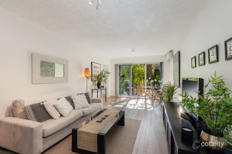 4/95-97 Evelyn St, Sylvania, NSW 2224