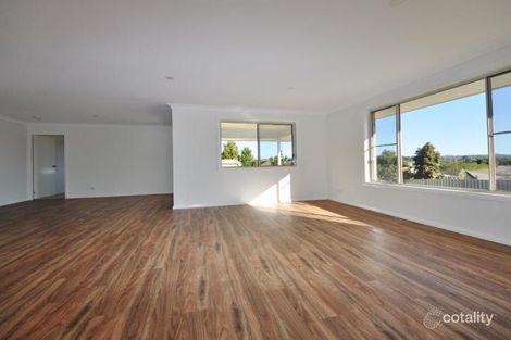 Property photo of 19 Rowe Drive Macksville NSW 2447