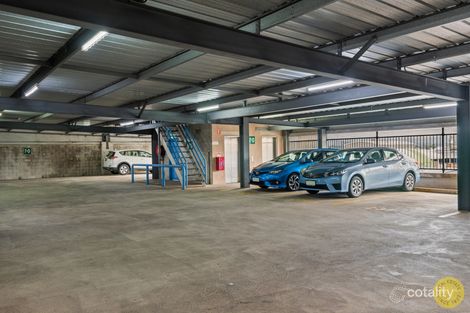 230/200 Pirie St, Adelaide, SA 5000