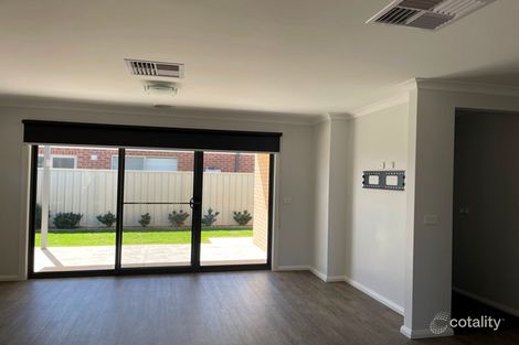 Property photo of 65 Jane Road Yarrawonga VIC 3730