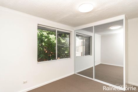 11/6 Allen St, Harris Park, NSW 2150