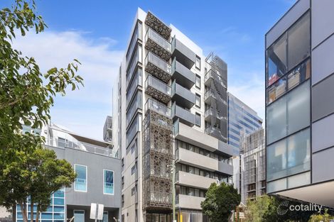 506/1 Elland Ave, Box Hill, VIC 3128