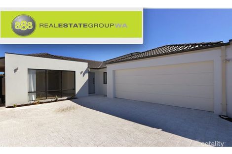 29b Paringa St, Morley, WA 6062