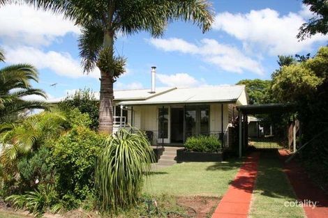 25 Tuite St, Kingaroy, QLD 4610