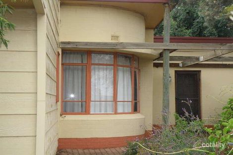 Property photo of 2 Columbia Avenue Clapham SA 5062